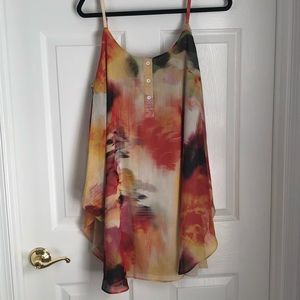 Alice + Olivia Dress